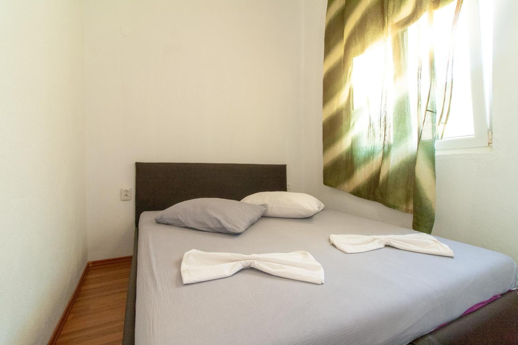 Apartments Laura Neum Room photo